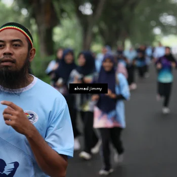 Runner Photo 7280143