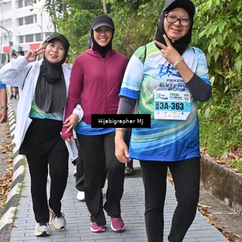 Runner Photo 7280144