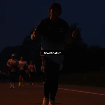 Runner Photo 7280145