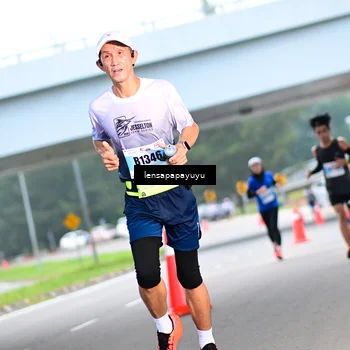 Runner Photo 7280146
