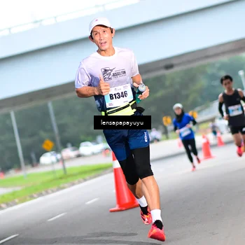 Runner Photo 7280147