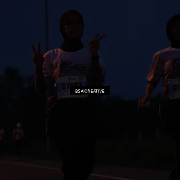 Runner Photo 7280148