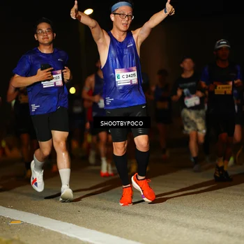 Runner Photo 7280149