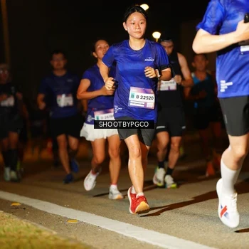 Runner Photo 7280150