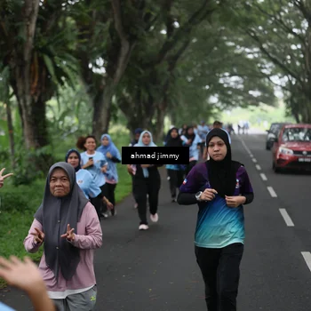 Runner Photo 7280151