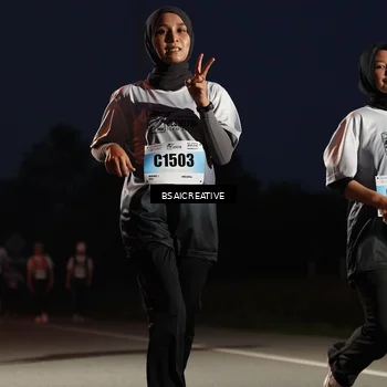Runner Photo 7280153