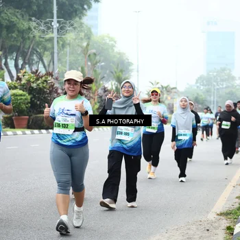 Runner Photo 7280157