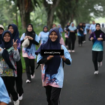 Runner Photo 7280158
