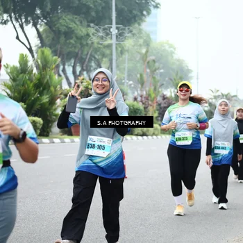 Runner Photo 7280159