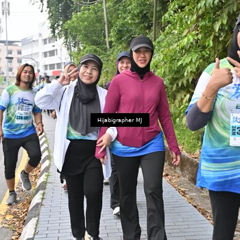 Runner Photo 7280160