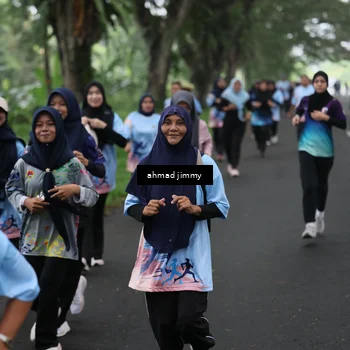 Runner Photo 7280161