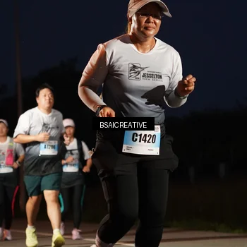 Runner Photo 7280164
