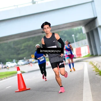 Runner Photo 7280165