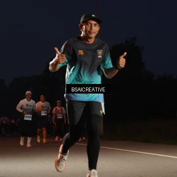 Runner Photo 7280166