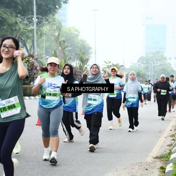 Runner Photo 7280169