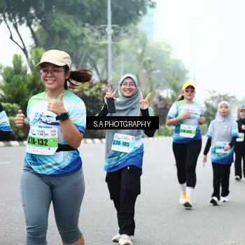 Runner Photo 7280174