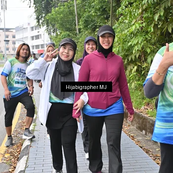 Runner Photo 7280176