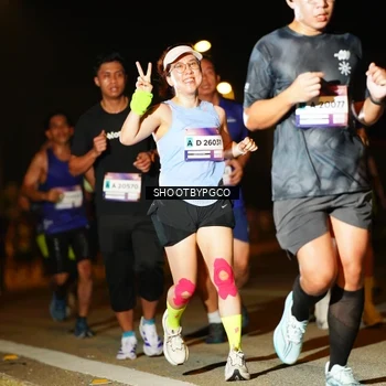 Runner Photo 7280177