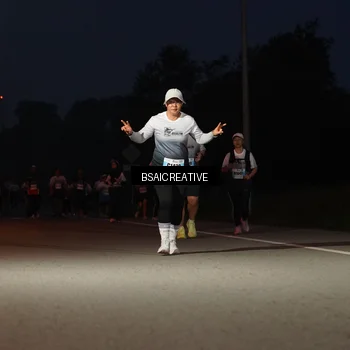 Runner Photo 7280178