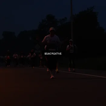 Runner Photo 7280180