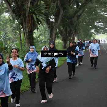 Runner Photo 7280181