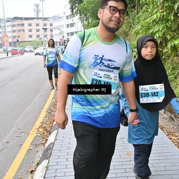 Runner Photo 7280182