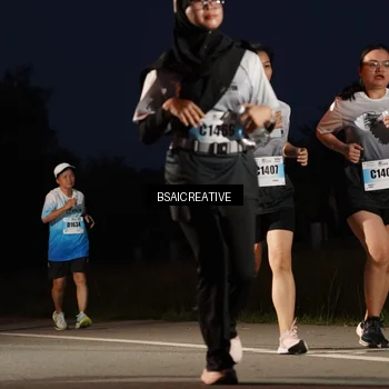 Runner Photo 7280184