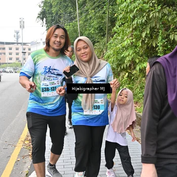 Runner Photo 7280188