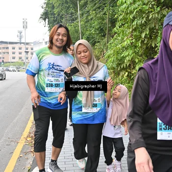 Runner Photo 7280189