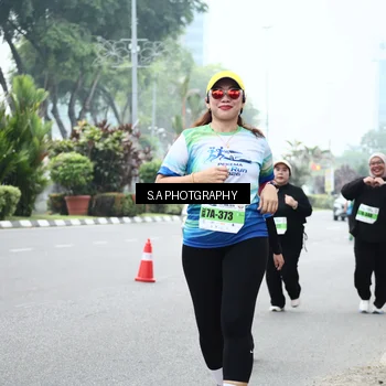 Runner Photo 7280190