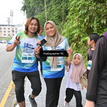Runner Photo 7280192