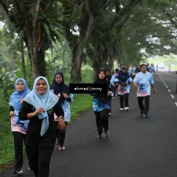 Runner Photo 7280193