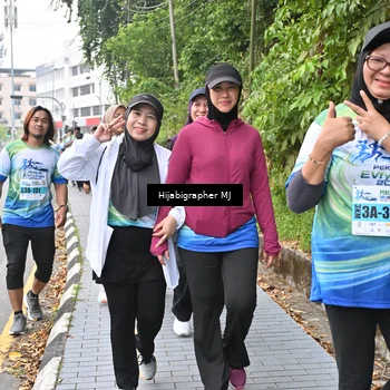 Runner Photo 7280196