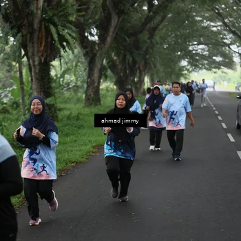 Runner Photo 7280197