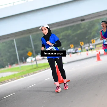 Runner Photo 7280198