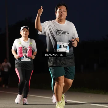 Runner Photo 7280200
