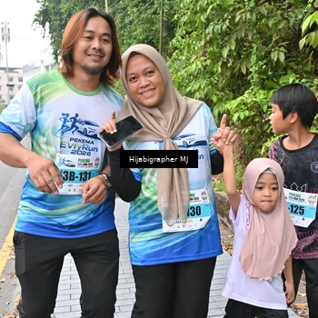 Runner Photo 7280201