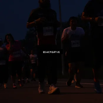 Runner Photo 7280202