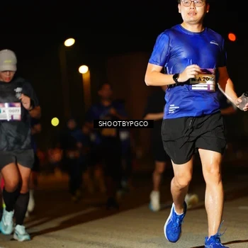 Runner Photo 7280203