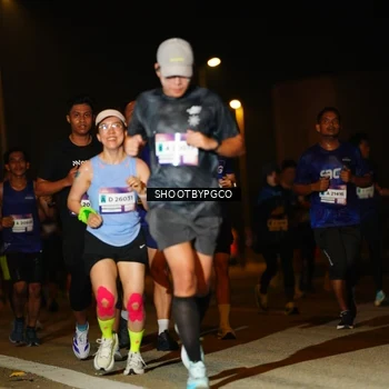 Runner Photo 7280206