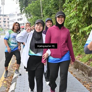 Runner Photo 7280209