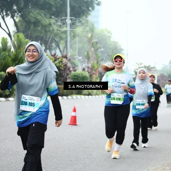 Runner Photo 7280210