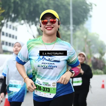 Runner Photo 7280211