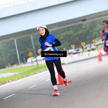 Runner Photo 7280212