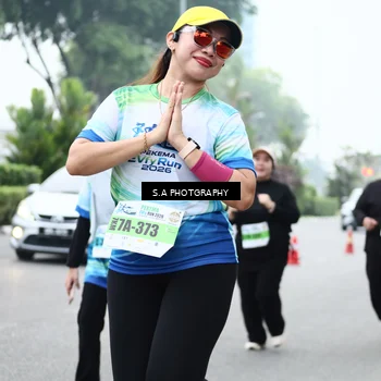 Runner Photo 7280214