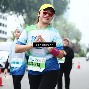 Runner Photo 7280215