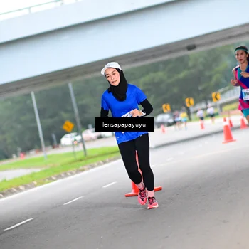 Runner Photo 7280217