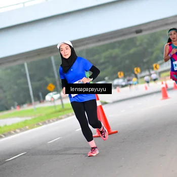 Runner Photo 7280218