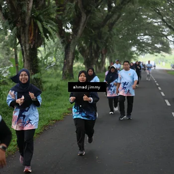Runner Photo 7280219