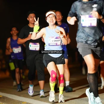 Runner Photo 7280220